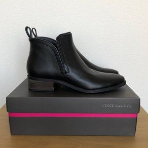 Brand New Dolce Vita Booties